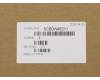 Lenovo 5CB0W45211 Tastatur inkl. TopcaseQ20RWFP_MGR_BL_HUN
