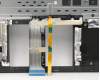 Lenovo 5CB0W45213 Tastatur inkl. TopcaseQ20RWFP_MGR_BL_HBW