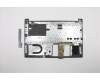 Lenovo 5CB0W45216 Tastatur inkl. TopcaseQ20RWFP_MGR_BL_GRE