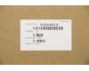 Lenovo 5CB0W45216 Tastatur inkl. TopcaseQ20RWFP_MGR_BL_GRE