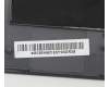 Lenovo 5CB0W45216 Tastatur inkl. TopcaseQ20RWFP_MGR_BL_GRE