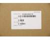 Lenovo 5CB0W45218 Tastatur inkl. TopcaseQ20RWFP_MGR_BL_GER