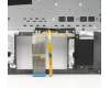 Lenovo 5CB0W45218 Tastatur inkl. TopcaseQ20RWFP_MGR_BL_GER