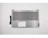 Lenovo 5CB0W45222 Tastatur inkl. TopcaseQ20RWFP_MGR_BL_ND