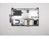Lenovo 5CB0W45222 Tastatur inkl. TopcaseQ20RWFP_MGR_BL_ND