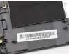 Lenovo 5CB0W45222 Tastatur inkl. TopcaseQ20RWFP_MGR_BL_ND