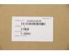 Lenovo 5CB0W45226 Tastatur inkl. TopcaseQ20RWFP_MGR_BL_RUS