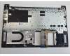 Lenovo 5CB0W45228 Tastatur inkl. TopcaseQ20RWFP_MGR_BL_SLV