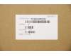 Lenovo 5CB0W45232 Tastatur inkl. TopcaseQ20RWFP_MGR_BL_SWS
