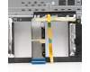 Lenovo 5CB0W45232 Tastatur inkl. TopcaseQ20RWFP_MGR_BL_SWS