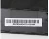Lenovo 5CB0W45240 Tastatur inkl. TopcaseQ20RWFP_MGR_BL_UK
