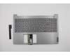 Lenovo 5CB0W45242 Tastatur inkl. TopcaseQ20RWFP_MGR_BL_USI