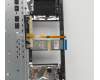 Lenovo 5CB0W45242 Tastatur inkl. TopcaseQ20RWFP_MGR_BL_USI