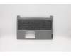 Lenovo 5CB0W45246 Tastatur inkl. TopcaseQ20RWFP_MGR_BL_CZ/SK