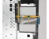 Lenovo 5CB0W45248 Tastatur inkl. TopcaseQ20RWFP_MGR_BL_BUL