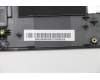 Lenovo 5CB0W45256 Tastatur inkl. TopcaseQ20RWFP_MGR_BL_FRA