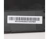 Lenovo 5CB0W45258 Tastatur inkl. TopcaseQ20RWFP_MGR_BL_UKR