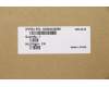 Lenovo 5CB0W45269 Tastatur inkl. TopcaseQ20RWNFP_MGR_BL_ITA