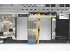 Lenovo 5CB0W45313 Tastatur inkl. TopcaseQ20RWNFP_MGR_BL_BEL