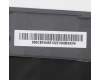 Lenovo 5CB0W45313 Tastatur inkl. TopcaseQ20RWNFP_MGR_BL_BEL
