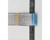 Lenovo 5CB0W45333 Tastatur inkl. TopcaseQ20RWFP_MGR_NBL_ITA