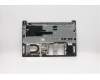 Lenovo 5CB0W45337 Tastatur inkl. TopcaseQ20RWFP_MGR_NBL_HUN