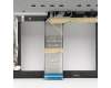 Lenovo 5CB0W45337 Tastatur inkl. TopcaseQ20RWFP_MGR_NBL_HUN