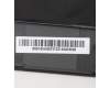 Lenovo 5CB0W45337 Tastatur inkl. TopcaseQ20RWFP_MGR_NBL_HUN
