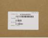 Lenovo 5CB0W45352 Tastatur inkl. TopcaseQ20RWFP_MGR_NBL_SLV