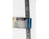 Lenovo 5CB0W45352 Tastatur inkl. TopcaseQ20RWFP_MGR_NBL_SLV