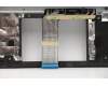 Lenovo 5CB0W45361 Tastatur inkl. TopcaseQ20RWFP_MGR_NBL_UK