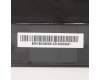 Lenovo 5CB0W45361 Tastatur inkl. TopcaseQ20RWFP_MGR_NBL_UK