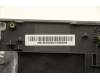 Lenovo 5CB0W45362 Tastatur inkl. TopcaseQ20RWFP_MGR_NBL_USI