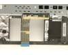 Lenovo 5CB0W45362 Tastatur inkl. TopcaseQ20RWFP_MGR_NBL_USI