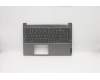 Lenovo 5CB0W45363 Tastatur inkl. TopcaseQ20RWFP_MGR_NBL_ENG