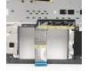 Lenovo 5CB0W45363 Tastatur inkl. TopcaseQ20RWFP_MGR_NBL_ENG
