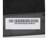 Lenovo 5CB0W45363 Tastatur inkl. TopcaseQ20RWFP_MGR_NBL_ENG