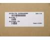 Lenovo 5CB0W45365 Tastatur inkl. TopcaseQ20RWFP_MGR_NBLCZ/SK