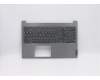 Lenovo 5CB0W45365 Tastatur inkl. TopcaseQ20RWFP_MGR_NBLCZ/SK