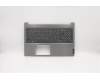 Lenovo 5CB0W45372 Tastatur inkl. TopcaseQ20RWFP_MGR_NBL_ARA