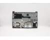 Lenovo 5CB0W45372 Tastatur inkl. TopcaseQ20RWFP_MGR_NBL_ARA
