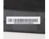 Lenovo 5CB0W45372 Tastatur inkl. TopcaseQ20RWFP_MGR_NBL_ARA