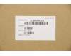 Lenovo 5CB0W45375 Tastatur inkl. TopcaseQ20RWFP_MGR_NBL_FRA