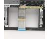 Lenovo 5CB0W45379 Tastatur inkl. TopcaseQ20RWNFP_MGR_NBLFR/AR
