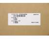 Lenovo 5CB0W45394 Tastatur inkl. TopcaseQ20RWNFP_MGR_NBL_HUN