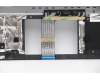 Lenovo 5CB0W45394 Tastatur inkl. TopcaseQ20RWNFP_MGR_NBL_HUN