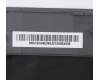 Lenovo 5CB0W45394 Tastatur inkl. TopcaseQ20RWNFP_MGR_NBL_HUN