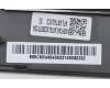 Lenovo 5CB0W45406 Tastatur inkl. TopcaseQ20RWNFP_MGR_NBL_POR