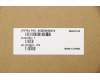 Lenovo 5CB0W45414 Tastatur inkl. TopcaseQ20RWNFP_MGR_NBL_SWS