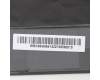 Lenovo 5CB0W45414 Tastatur inkl. TopcaseQ20RWNFP_MGR_NBL_SWS